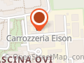 Carrozzeria Edison S.r.l.