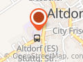 KITA Altdorf