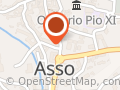 Studio Dentistico Assodent Assodent