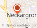 Friedrich Group
