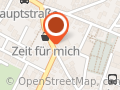 Caritas Sozialstation St. Franziskus - Caritasverband für den Landkreis Miltenberg e.V.