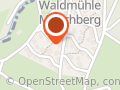 HOCK Steuerberatungsgesellschaft mbH