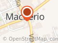 Ristorante La Filanda