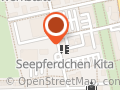 Seepferdchen Kita GmbH