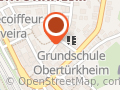 Wahl's Appartements