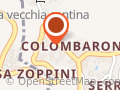 Ristorante Pizzeria La Pesa