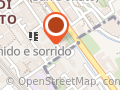 2 Emme SRL