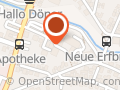 Bürgerzentrum Bürgstadt