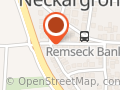 Besen to go
