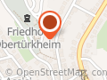 Datatroniq GmbH