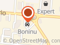 Boninu Auto