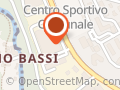 Villa Imballaggi S.r.l