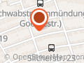 Isabelle Wildermuth Polsterei & Dekoration Raumausstattung