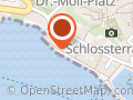 Restaurant See Sicht