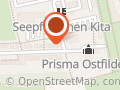 Professionelle Fußpflege - Heidi Oberkamm