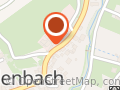 Schuhmacher Hans Peter GmbH Hoch- U. Tiefbau