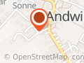 Wasserversorgung Andwil- Arnegg