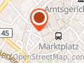 Physio+ ALSFELD