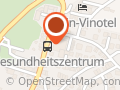 Lieblings Bistro/Cafe