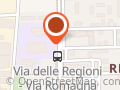Circolo Ricreativo Arci Pirola