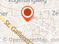 Lehmann Arnegg AG