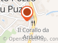 Smooke Sassari H24