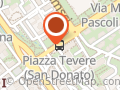 Asian Foods S.a.s Di Guevarra Nerissa e C.