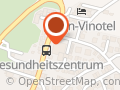 Torten Werkstatt