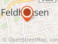 Kindergarten Feldhausen