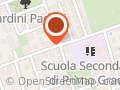 Softech Multimedia di Claudio Vergani