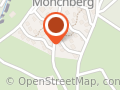 3D-Mediadesign Webdesign und 3D Visualisierung