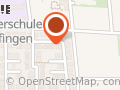 Michael Kurzenberger GmbH