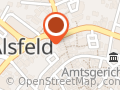 Gluay Mai Thaimassage Alsfeld