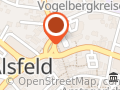 apm Weiterbildung GmbH