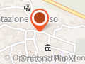 Conti Giovanni (Geom.)