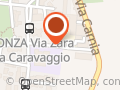 GB SAFETY ITALIA SRL