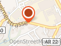 Restaurant Connect Herisau