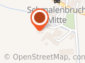 Wärmetechnik Lindemann