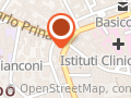 Cisalpina Tours SPA