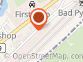 Pyrmotherm GmbH