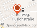 Heimat- und Kulturverein Burweg e.V.