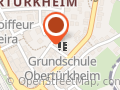 Grundschule Obertuerkheim