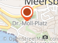 Mittelaltertaverne Drachenfeuer