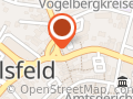 Nordex
