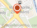Eurographic SRL