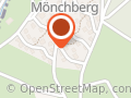 Energie Mönchberg e.V.
