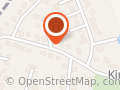 Nordlichtappartements OHG