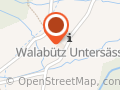 Walabütz