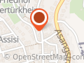 Evangelische Kirchengemeinde Obertürkheim