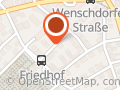 Heimatkreisverein Dux e.V.